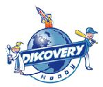 discovery-hobby