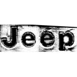 jeeptriad