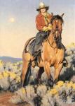blackjackcowgirl
