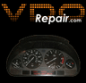 vdorepair