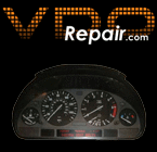 vdorepair