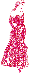 susant2270