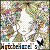 wytchehazel