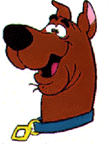 scoobdo3000
