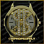 hiphopsupply