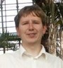 andris.kalnins