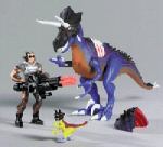 speedracer852