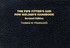 Book: The Pipe Fitter's and Pipe Welder's Handbook Thomas W. Frankland, Paperback