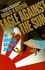Book: Eagle Against the Sun Ronald H. Spector, Hardcover