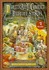 Book: Politically Correct Bedtime Stories James Finn Garner, Hardcover