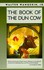 Book: The Book of the Dun Cow - Walter Wangerin