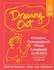 Book: Drawing Out Mary Ann Christison, Softcover