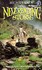 Book: The Neverending Story - Michael Ende