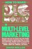 Book: How to Make Big Money in Multi-Level Marketing Dave Roller, Paperback