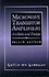 Book: Microwave Transistor Amplifiers Guillermo Gonzalez, Paperback