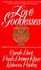 Book: Love Goddesses - Carole Buck