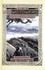 Book: Two Towers - J. R. R. Tolkien