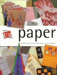 Paper (1998, Paperback)
