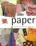 Paper (1998, Paperback)