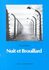 Nuit Et Brouillard by Alain Resnais, Richard Raskin (1987, Paperback)