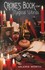 Book: Nuit Et Brouillard Alain Resnais, Softcover