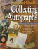 Book: Standard Guide To Collecting Autographs - Mark Allen Baker