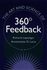 Book: The Art and Science of 360 Degree Feedback - Richard Lepsinger