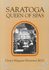Book: Saratoga Grace Maguire Swanner, Paperback