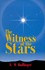 Book: Witness of the Stars - Ethelbert W. Bullinger