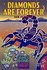 Book: Diamonds Are Forever Ian Fleming, Hardcover