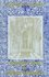 Book: The Historical Road of Eastern Orthodoxy - Alexander Schmemann
