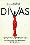 The Soulful Divas by David Nathan (1999, Hardcover, Illustrated)