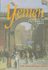 Yemen by Tim MacIntosh-Smith, Tim MacKintosh-Smith (1998, Hardcover)