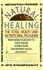 Book: Natural Healing Jack Soltanoff, Paperback