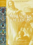 The Miracles of Jesus by James Harpur, Marcus Braybrooke (1997, Hardcover)