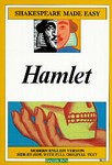 Hamlet by Alan Durband, William Shakespeare (1986, Paperback)
