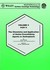 Book: The Chemistry and Application of Phenolic Resins or Phenolplasts Dr. T. Burkhart, Hardcover