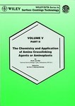 The Chemistry and Application of Phenolic Resins or Phenolplasts by Dr. T. Burkhart, Henk Van Kijk, P. Oberressl (1999, Hardcover, Illustrated)