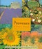 Book: Provence Louisa Jones, Hardcover