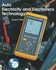 Book: Auto Electricity and Electronics James E. Duffy, Paperback