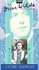 Book: Eccoci! Beginning Italian Paola Blelloch, Hardcover