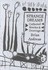Book: Strange Dreams Brian Andreas, Paperback