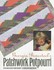 Georgia Bonesteel's Patchwork Potpourri by Georgia Bonesteel (1997, Paperback)