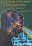 C.j.s. Purdy's Fine Art Of Chess Annotation And Other Thoughts (2002)