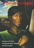 To Conserve a Legacy by Addison Gallery of American Art, Jock Reynolds, Richard J. Powell, Studio Museum in Harlem (1999, Hardcover, Illustrated)