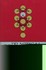 Book: The Practical Qabalah Charles Fielding, Paperback