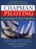Book: Chapman Piloting Charles Frederic Chapman, Hardcover
