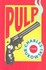 Book: Pulp Charles Bukowski, Softcover