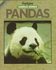 Pandas by Jinny Johnson (1993, Paperback)