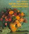 Jane Packer's New Flower Arranging by Jane Packer, Louise Simpson (1996, Paperback, Reprint)